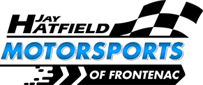 Jay Hatfield Motorsports of Frontenac
